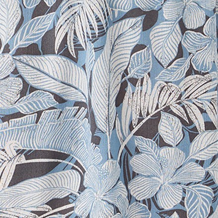 Saltwater Essentials Sarah Dress