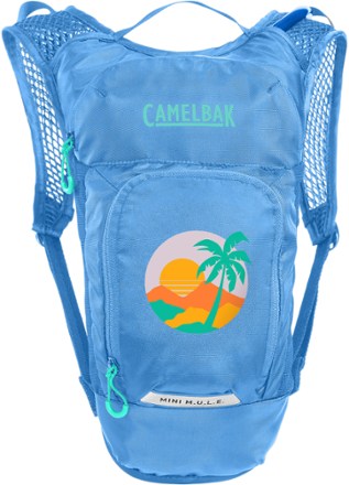 Mini M.U.L.E. Hydration Pack - Kids'