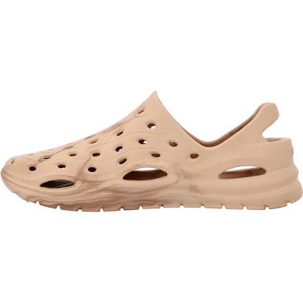 Riptide Sandals