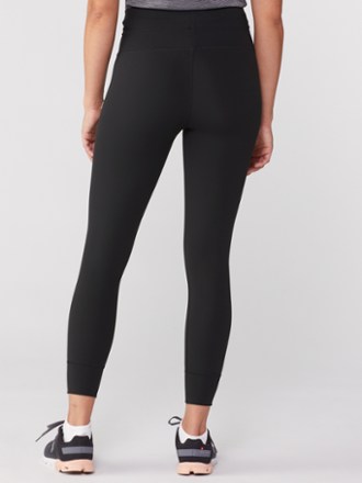 Daily 7/8 Leggings - Women's