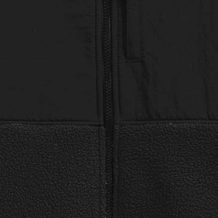 Denali Jacket - Kids'