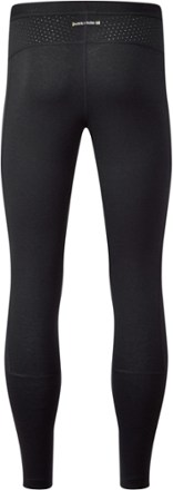 Flatiron 185 Base Layer Leggings - Men's