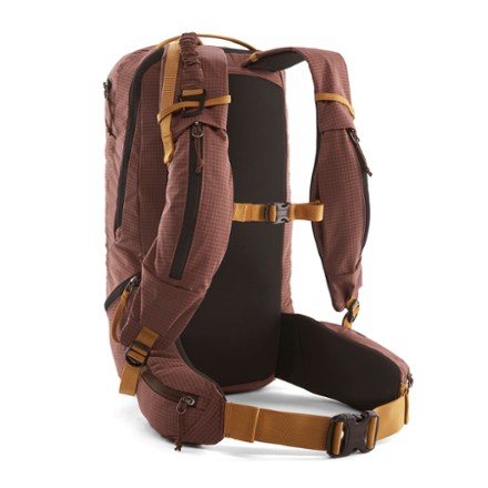 Snowdrifter 20L Snow Pack