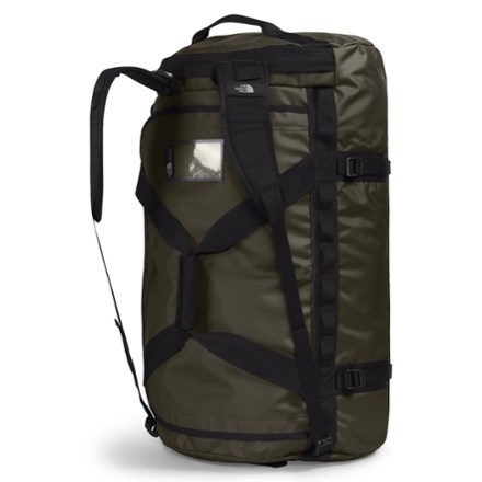 Base Camp Duffel - Large