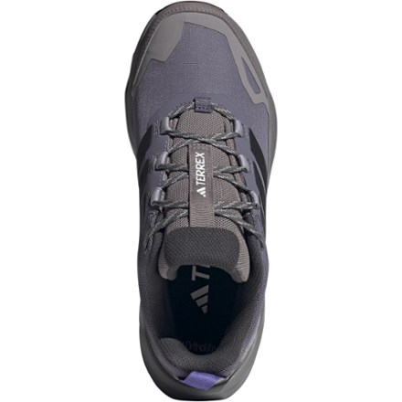 Terrex Skychaser AX5 GORE-TEX Hiking Shoes - Women's