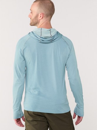Eclipser Hoody - Men's