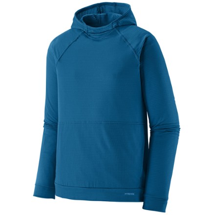 Capilene Thermal Hoody - Men's