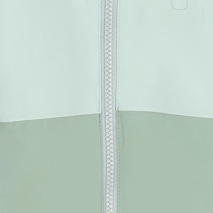 First Chair Insulated Jacket - Women's