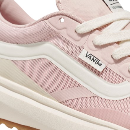 MTE Ultrarange 2.0 RapiWeld Sneakers - Women's