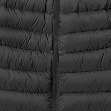 Cerium Down Hoody - Women's