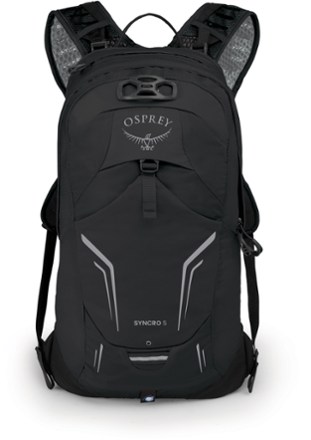 Syncro 5 Hydration Pack - Men's