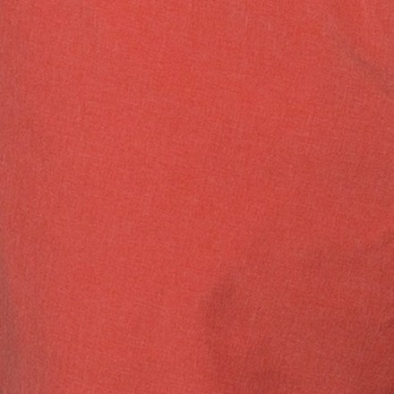 Essential Unlined 9" Shorts - Men's