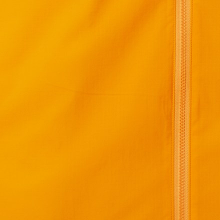 Squamish Hoodie - Men's