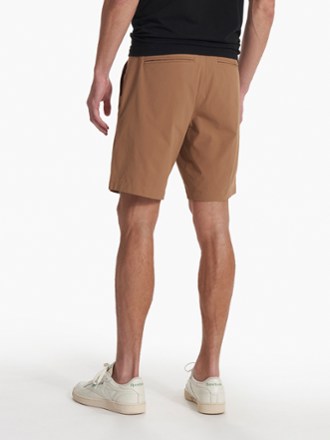 Meta Shorts - Men's