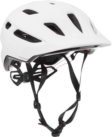 Quantum Mips Bike Helmet