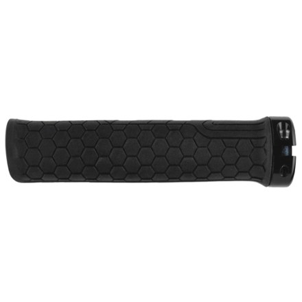 Getta Grip Handlebar Grips