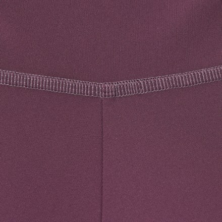 Sugar 5" Cycling Shorts - Women's