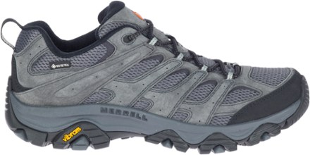 Moab 3 GORE-TEX Hiking Shoes - Men's