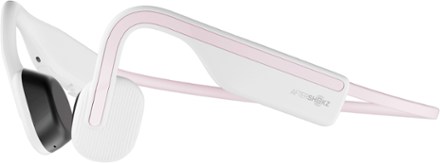 OpenMove Headphones