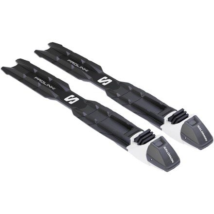 Prolink Auto Cross-Country Ski Bindings