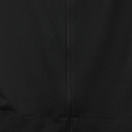 Core Lightweight Cycling Jersey - Women's