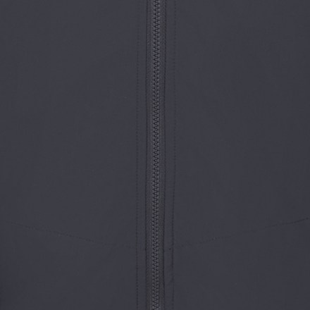 Borealis Hooded Jacket - Men's