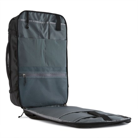 Black Hole Mini MLC Pack