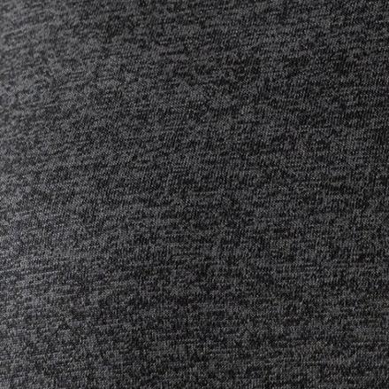 EZ Vee Tank Top - Women's