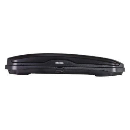 SkyBox NX Skinny Roof Box