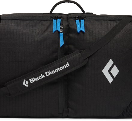 Capsule 20 Boulder Bag