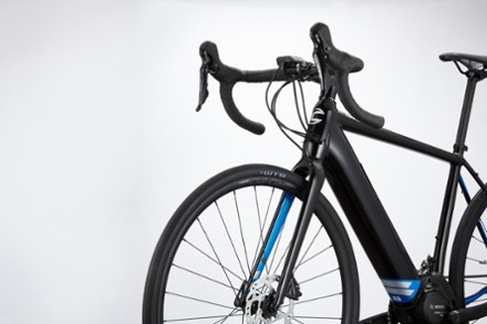 Synapse Neo 1 Electric Bike