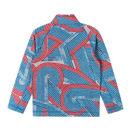 Niksini Fleece Sweater - Kids'