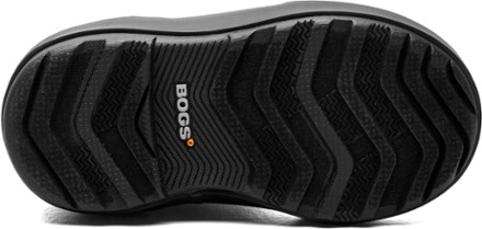 Classic II Wild Rainbows 3-Season Boots - Kids'