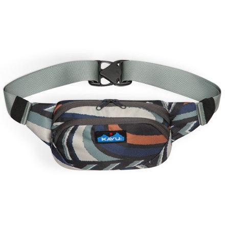 Spectator Waist Pack - Special Edition