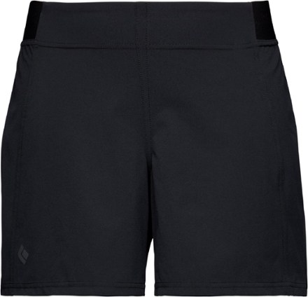 Sierra Shorts - Women's