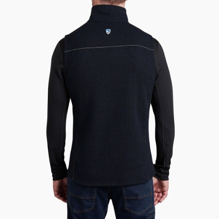 Interceptr Vest - Men's