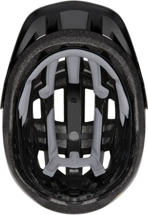 Convoy MIPS Bike Helmet