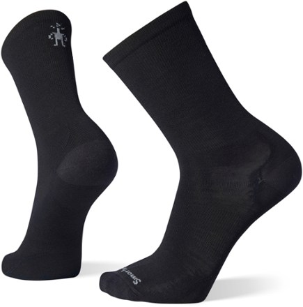 Everyday Anchor Line Crew Socks - Men's