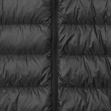 650 Down Hoodie - Men's