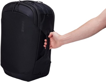 Subterra 2 Convertible Pack