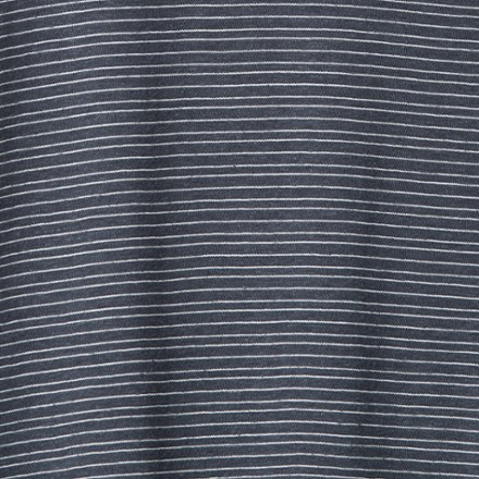 Vacationer Shirt - Women's