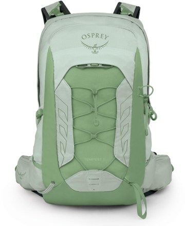 Tempest 11 Pack - Women's