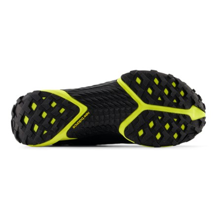 Minimus Trail-Running Shoes - Men's