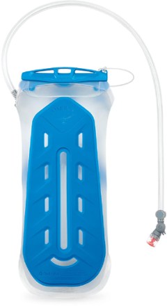 Hydraulics Reservoir - 2 Liters