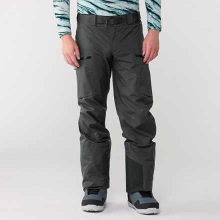Sabre Pants - Men's