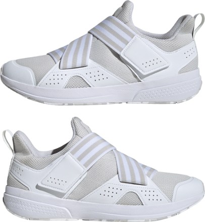 Velocade Cycling Shoes