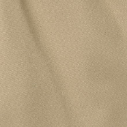Reverb Shorts - Men's