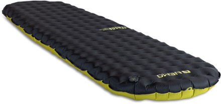 Tensor Extreme Conditions Ultralight Insulated Sleeping Pad