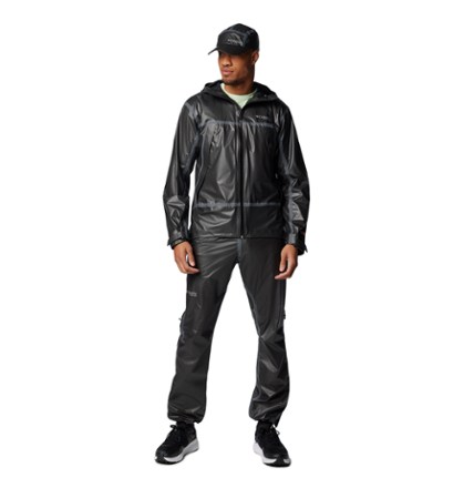 OutDry Extreme Wyldwood Pants - Men's