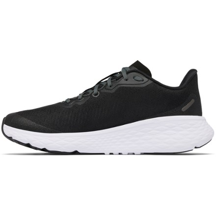 Konos Featherweight Road-Running Shoes - Women's